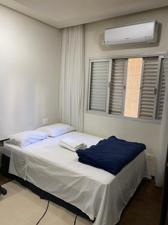 E Vale Do Rubi Pensão 2*